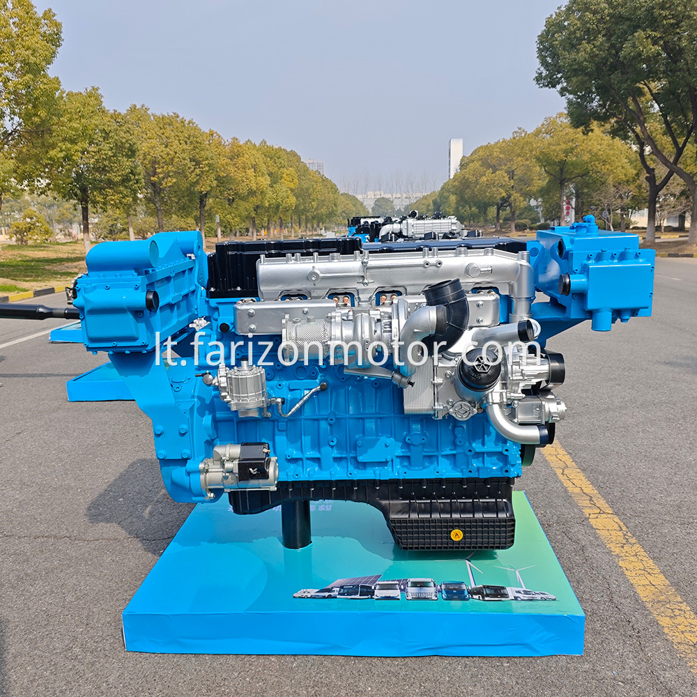 MVIMG_20250226_110145